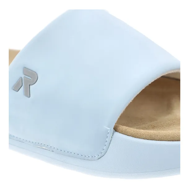 klapki-rieker-w3250-12-blue-plec-produkt-damski