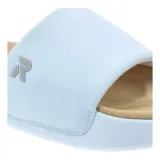 klapki-rieker-w3250-12-blue-plec-produkt-damski
