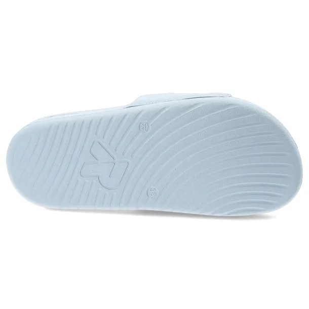 klapki-rieker-w3250-12-blue-rozmiar-37