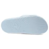 klapki-rieker-w3250-12-blue-rozmiar-37