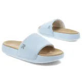 klapki-rieker-w3250-12-blue-kolor-niebieski