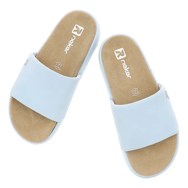 klapki-rieker-w3250-12-blue-wzor-dominujacy-bez-wzoru