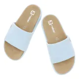 klapki-rieker-w3250-12-blue-wzor-dominujacy-bez-wzoru
