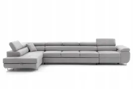 naroznik-rozkladany-wild-xxl-regulowane-zaglowki-400-cm