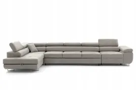 naroznik-rozkladany-wild-xxl-regulowane-zaglowki-400-cm