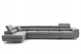 naroznik-rozkladany-wild-xxl-400-cm-regulowane-zaglowki