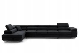 naroznik-rozkladany-wild-xxl-400-cm-regulowane-zaglowki