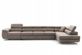 naroznik-rozkladany-wild-xxl-pojemnik-regulowane-zaglowki-400-cm