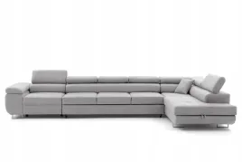 naroznik-rozkladany-wild-xxl-regulowane-zaglowki-400-cm