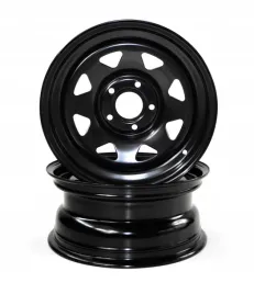 isuzu-d-max-opel-frontera-felga-stalowa-16x7-6x1397-otwor110-et-10