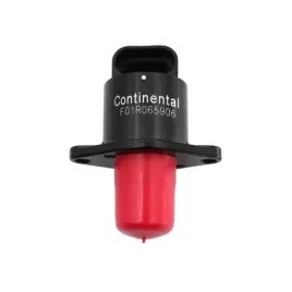 silniczek-krokowy-qj-motor-sfa-1000-600-oe-280036770000-qj