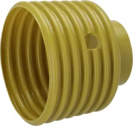 kolpak-ochronny-walterscheid-sc22-r7-d-185-mm-l-163-mm-841107