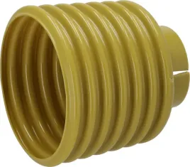 kolpak-ochronny-walterscheid-sc12-rp7-d-160-mm-l-158-mm-8401115