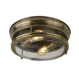 glasgow-ip44-lampa-sufitowa-2-punktowa-antyczny-mosiadz-searchlight