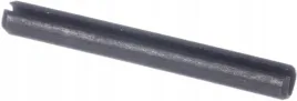 kolek-sprezysty-10x90-mm-iso8752-walterscheid-1304046