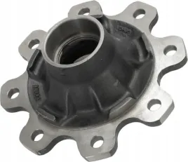 piasta-8m18-2015-61l8na003