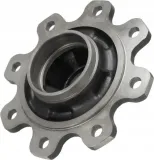 piasta-8m18-2015-61l8na003-stan-nowy