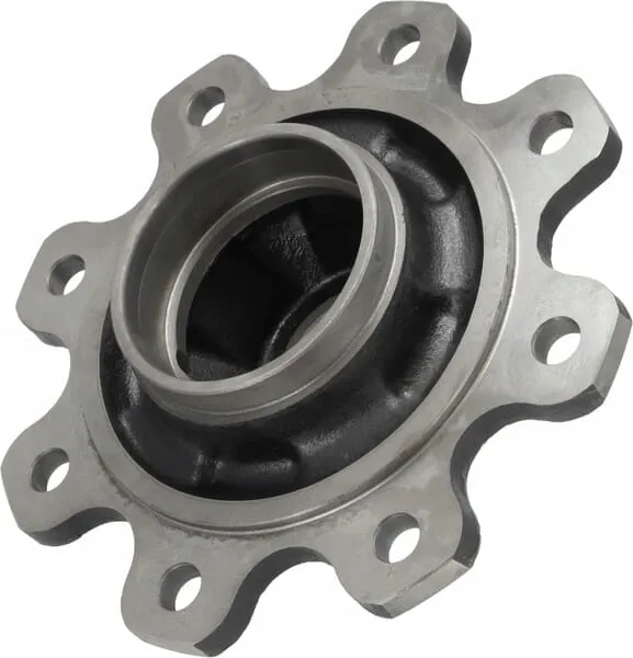 piasta-8m18-2015-61l8na003