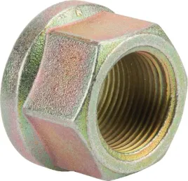 zestaw-nakretek-sruby-kola-m22x1-5-adr-903d22