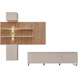 mebloscianka-gusto-pw-a-zestaw-rtv-z-led-kaszmir-lamele-dab-artisan