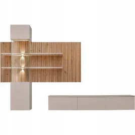 mebloscianka-gusto-lux-b-zestaw-rtv-z-led-kaszmir-lamele-dab-artisan