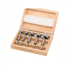 frezy-do-drewna-kpomplet-5-sztuk-o-srednicach-od-15-do-35mm-trzp-8mm