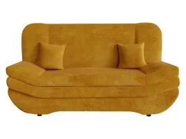 kanapa-z-funkcja-spania-weronika-wersalka-sofa-rozkladana