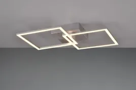 trail-lampa-sufitowa-2xled-20w-tytan-rl