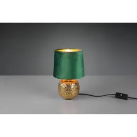 sophia-lampa-stolowa-1-punktowa-zielona-rl