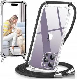 przezroczyste-silikonowe-etui-do-iphone-14-pro-ze-sznurkiem-do-zawieszenia