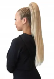 treska-dla-kobiet-przedluzany-kucyk-blond-z-klipsami-dlugosc-calkowita-70cm