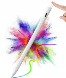rysik-stylus-pen-do-ipad-2018-2022-szybkie-ladowanie-wykrywanie-nacisku