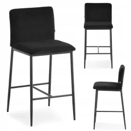minimalistyczny-hoker-barowy-z-wygodnym-oparciem-juno-czarny
