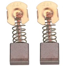 zestaw-szczotek-weglowych-do-elektronarzedzi-makita-195022-4-2-cb441-2-szt