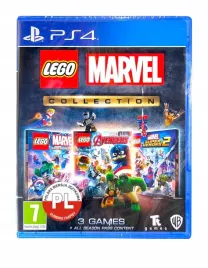 lego-marvel-collection-ps4-ps5-gra-na-plycie-nowa-w-folii-pl