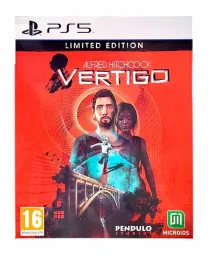 alfred-hitchcock-vertigo-limited-edition-playstation-5-gra-na-plycie