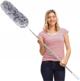 teleskopowa-zginana-miotelka-do-kurzu-z-mikrofibry-bardzo-dluga-do-240-cm
