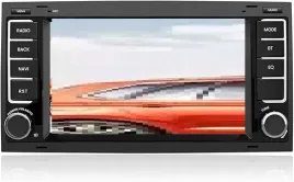 radio-samochodowe-do-vw-touareg-transporter-t5-multivan-android-12-ekran-7