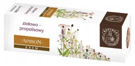 bonimed-apibon-krem-ziolowo-propolisowy-30-ml
