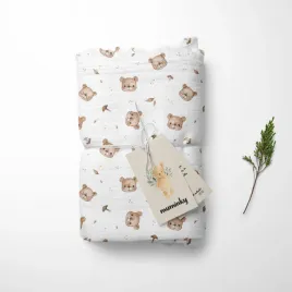 otulacz-muslinowy-120x120-cm-dla-niemowlat-kocyk-bialy-z-bawelny-organicz