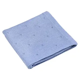 luksusowy-kocyk-z-welny-merino-75x100-cm-niebieski-dla-niemowlat-i-dzieci