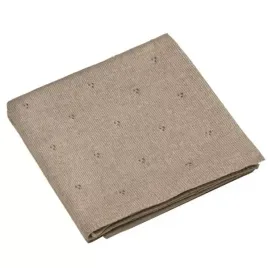 kocyk-welniany-merino-bezowy-75x100-cm-dla-niemowlat-caloroczny-komfort