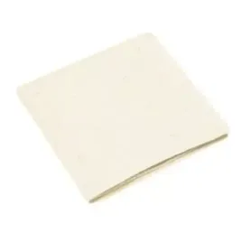 kocyk-z-welny-merino-75x100-cm-ecru-or-luksusowy-kocyk-dla-niemowlat