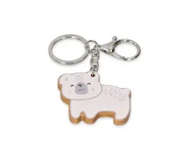 drewniana-zawieszka-mis-polar-b