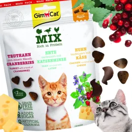 gimcat-crunchy-snack-mix-140-g-chrupiace-przysmaki-dla-kotow-zdrowe