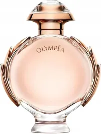paco-rabanne-olympea-woda-perfumowana-80-ml