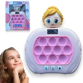 pop-it-gra-zrecznosciowa-elektroniczna-antystresowa-zabawka-dla-dzieci-lale