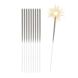 zimne-ognie-clasic-sylwester-godan-16-cm-10-szt