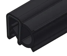 uszczelka-krawedziowa-zbrojona-gumowa-oslona-krawedzi-epdm-na-metry-1-2-mm