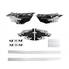 zestaw-naklejek-qj-sfa-600-rg-czerwony-oe-03200w52rg02-qj